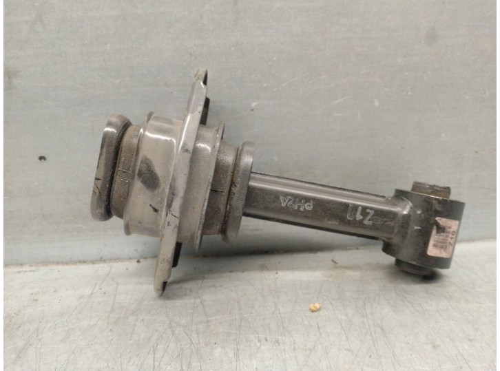 Recambio de soporte motor para kia rio iv (yb, sc, fb) 1.2 cvvt referencia OEM IAM 21950H8100 21950H8100 