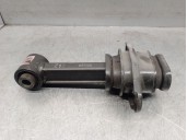 Recambio de soporte motor para kia rio iv (yb, sc, fb) 1.2 cvvt referencia OEM IAM 21950H8100 21950H8100 