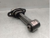 Recambio de soporte motor para kia rio iv (yb, sc, fb) 1.2 cvvt referencia OEM IAM 21950H8100 21950H8100 