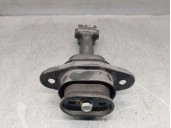 Recambio de soporte motor para kia rio iv (yb, sc, fb) 1.2 cvvt referencia OEM IAM 21950H8100 21950H8100 