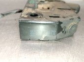 Recambio de cerradura capot para audi q3 (8ub, 8ug) 2.0 tdi referencia OEM IAM 8U0823509A 8U0823509A 