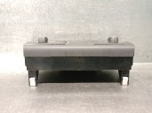 Recambio de mando climatizador para audi q3 (8ub, 8ug) 2.0 tdi referencia OEM IAM 8U0820043H 8U0820043H A2C11656000 CONTINENTAL