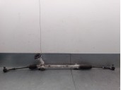 Recambio de cremallera direccion para kia rio iv (yb, sc, fb) 1.2 cvvt referencia OEM IAM 56500H8100 56500H8100 