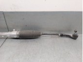 Recambio de cremallera direccion para kia rio iv (yb, sc, fb) 1.2 cvvt referencia OEM IAM 56500H8100 56500H8100 