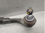 Recambio de cremallera direccion para kia rio iv (yb, sc, fb) 1.2 cvvt referencia OEM IAM 56500H8100 56500H8100 