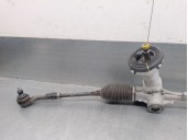 Recambio de cremallera direccion para kia rio iv (yb, sc, fb) 1.2 cvvt referencia OEM IAM 56500H8100 56500H8100 