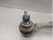 Recambio de cremallera direccion para kia rio iv (yb, sc, fb) 1.2 cvvt referencia OEM IAM 56500H8100 56500H8100 