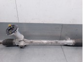 Recambio de cremallera direccion para kia rio iv (yb, sc, fb) 1.2 cvvt referencia OEM IAM 56500H8100 56500H8100 