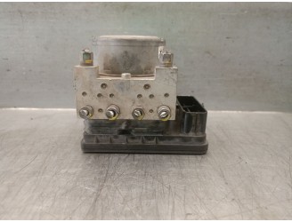 Recambio de abs para renault express furgoneta/monovolumen 1.5 blue dci 75 (f6aa) referencia OEM IAM 476601969R 476607029R 10022