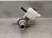 Recambio de bomba freno para renault express furgoneta/monovolumen 1.5 blue dci 75 (f6aa) referencia OEM IAM 460110960R 46011096