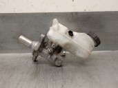 Recambio de bomba freno para renault express furgoneta/monovolumen 1.5 blue dci 75 (f6aa) referencia OEM IAM 460110960R 46011096