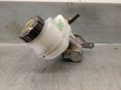 Recambio de bomba freno para renault express furgoneta/monovolumen 1.5 blue dci 75 (f6aa) referencia OEM IAM 460110960R 46011096