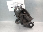 Recambio de cerradura capot para renault express furgoneta/monovolumen 1.5 blue dci 75 (f6aa) referencia OEM IAM 656013455R 6560