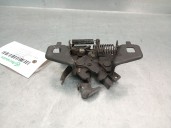 Recambio de cerradura capot para renault express furgoneta/monovolumen 1.5 blue dci 75 (f6aa) referencia OEM IAM 656013455R 6560