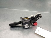 Replacement ignition switch for Renault Express van/MPV 1.5 Blue dCi 75 (F6AA) OEM IAM reference 28591000