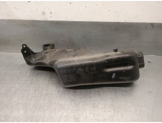 Recambio de deposito limpia para renault express furgoneta/monovolumen 1.5 blue dci 75 (f6aa) referencia OEM IAM 289103672R 2891