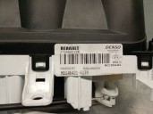 Recambio de mando calefaccion / aire acondicionado para renault express furgoneta/monovolumen 1.5 blue dci 75 (f6aa) referencia 