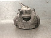 Replacement front right brake caliper for Renault Express van/MPV 1.5 Blue dCi 75 (F6AA) OEM IAM reference 4