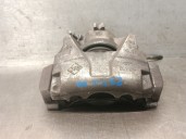 Replacement front right brake caliper for Renault Express van/MPV 1.5 Blue dCi 75 (F6AA) OEM IAM reference 4