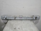 Recambio de refuerzo paragolpes delantero para renault express furgoneta/monovolumen 1.5 blue dci 75 (f6aa) referencia OEM IAM 7