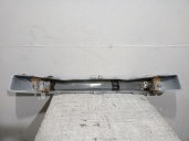 Recambio de refuerzo paragolpes delantero para renault express furgoneta/monovolumen 1.5 blue dci 75 (f6aa) referencia OEM IAM 7