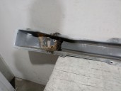 Recambio de refuerzo paragolpes delantero para renault express furgoneta/monovolumen 1.5 blue dci 75 (f6aa) referencia OEM IAM 7