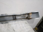 Recambio de refuerzo paragolpes delantero para renault express furgoneta/monovolumen 1.5 blue dci 75 (f6aa) referencia OEM IAM 7