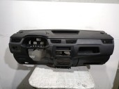 Recambio de salpicadero para renault express furgoneta/monovolumen 1.5 blue dci 75 (f6aa) referencia OEM IAM 682002650R 68200265