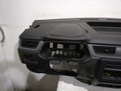 Recambio de salpicadero para renault express furgoneta/monovolumen 1.5 blue dci 75 (f6aa) referencia OEM IAM 682002650R 68200265