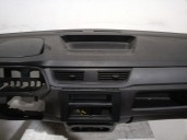 Recambio de salpicadero para renault express furgoneta/monovolumen 1.5 blue dci 75 (f6aa) referencia OEM IAM 682002650R 68200265