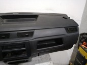 Recambio de salpicadero para renault express furgoneta/monovolumen 1.5 blue dci 75 (f6aa) referencia OEM IAM 682002650R 68200265