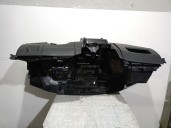 Recambio de salpicadero para renault express furgoneta/monovolumen 1.5 blue dci 75 (f6aa) referencia OEM IAM 682002650R 68200265