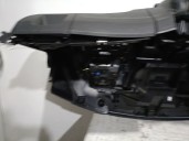 Recambio de salpicadero para renault express furgoneta/monovolumen 1.5 blue dci 75 (f6aa) referencia OEM IAM 682002650R 68200265