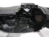 Recambio de salpicadero para renault express furgoneta/monovolumen 1.5 blue dci 75 (f6aa) referencia OEM IAM 682002650R 68200265