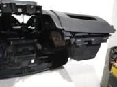 Recambio de salpicadero para renault express furgoneta/monovolumen 1.5 blue dci 75 (f6aa) referencia OEM IAM 682002650R 68200265