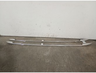 Recambio de portaequipajes para volkswagen touran (1t1) 2.0 tdi referencia OEM IAM 1T0860034G 1T0860034G 