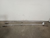 Recambio de portaequipajes para volkswagen touran (1t1) 2.0 tdi referencia OEM IAM 1T0860034G 1T0860034G 