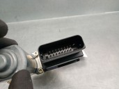 Recambio de motor elevalunas trasero derecho para volkswagen touran (1t1) 2.0 tdi referencia OEM IAM 1K0959704B 1K0959704E 