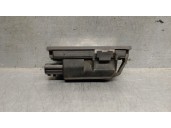 Recambio de piloto matricula para renault twingo iii (bcm_, bca_) 0.9 tce 90 referencia OEM IAM 265108474R 265108474R 