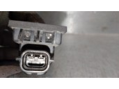 Recambio de piloto matricula para renault twingo iii (bcm_, bca_) 0.9 tce 90 referencia OEM IAM 265108474R 265108474R 
