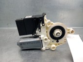 Recambio de motor elevalunas trasero izquierdo para volkswagen touran (1t1) 2.0 tdi referencia OEM IAM 1K0959703B 1K0959703E 