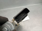 Recambio de motor elevalunas trasero izquierdo para volkswagen touran (1t1) 2.0 tdi referencia OEM IAM 1K0959703B 1K0959703E 