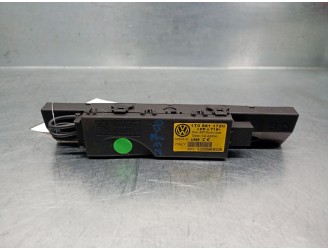 Recambio de modulo electronico para volkswagen touran (1t1) 2.0 tdi referencia OEM IAM 1T0951172C 1T0951172C 