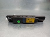 Recambio de modulo electronico para volkswagen touran (1t1) 2.0 tdi referencia OEM IAM 1T0951172C 1T0951172C 