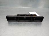 Recambio de modulo electronico para volkswagen touran (1t1) 2.0 tdi referencia OEM IAM 1T0951172C 1T0951172C 