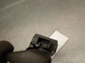 Recambio de modulo electronico para volkswagen touran (1t1) 2.0 tdi referencia OEM IAM 1T0951172C 1T0951172C 