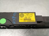 Recambio de modulo electronico para volkswagen touran (1t1) 2.0 tdi referencia OEM IAM 1T0951172C 1T0951172C 