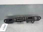 Recambio de maneta exterior porton para volkswagen touran (1t1) 2.0 tdi referencia OEM IAM 1T0827574L 1T0827574L 