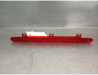 Recambio de luz central de freno para volkswagen touran (1t1) 2.0 tdi referencia OEM IAM 1T0945097A 1T0945097A 