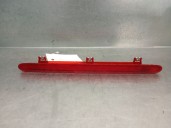 Recambio de luz central de freno para volkswagen touran (1t1) 2.0 tdi referencia OEM IAM 1T0945097A 1T0945097A 